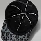 หมวกแก๊ปกอล์ฟ Jordan Rise