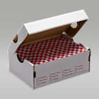 Air Jordan 4 Retro Big Kids' Shoes