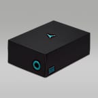 조던 11 감마 리틀키즈 신발