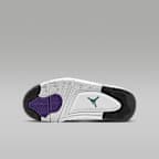 Jordan Son of Mars Low Big Kids' Shoes