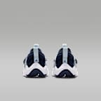 Jordan 23/7.2 EasyOn Baby/Toddler Shoes