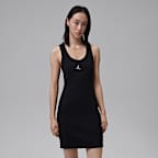 ブラック/ホワイト