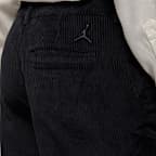 Jordan Flight Chicago Women's Corduroy Pants