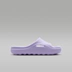 Chanclas para niños grandes Jordan Hydrip