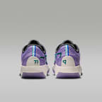 Luka 77 PF Basketball Shoes