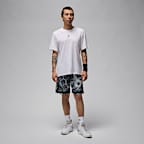 Shorts Dri-FIT Diamond para hombre Jordan Sport