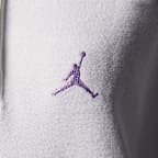 ジョーダン ジュニア フレンチテリー トップ