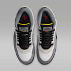Air Jordan 4 RM Premium Schuh (Herren)