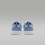 รองเท้าเด็กเล็ก Jordan 1 Low Alt