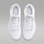 Jordan Max Aura 4 Men's Shoes