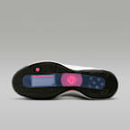 ルカ .77 PF "Space Navigator" バスケットボールシューズ