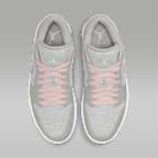 รองเท้าผู้หญิง Air Jordan 1 Low SE