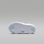 รองเท้าเด็กเล็ก Jordan Max Aura 7