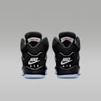 Air Jordan 5 Retro 'Reimagined' Older Kids' Shoes