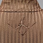 Jordan Women's Long-Sleeve Top