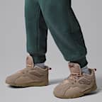 Jordan Brooklyn Fleece Toddler Pants