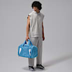 Jordan Element Duffel (48.5L)