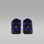 Jordan Son of Mars Low Little Kids' Shoes