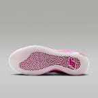 Tenis de básquetbol Tatum 4