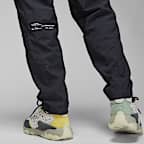 Jordan 23 Engineered Men's Woven Trousers