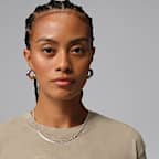 Jordan Flight Women's Graphic T-Shirt