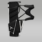 Jordan Fadeaway 6-Way Golf Bag