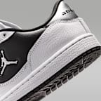 Jordan Court Connect Low cipő nagyobb gyerekeknek