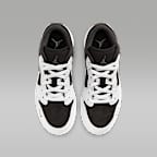 Air Jordan 1 Low SE Older Kids' Shoes
