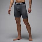 Smoke Grey