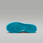 Air Jordan 1 Low Older Kids' Shoes