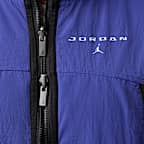 Jordan Flight Mountainside Men's Vest
