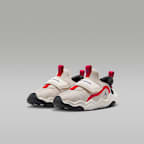 조던 23/7.2 이지온 리틀키즈 신발