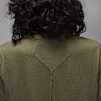 Jordan Sport 女款 Diamond 短袖上衣