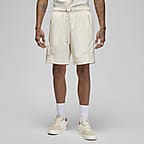 Pale Ivory/Pale Ivory