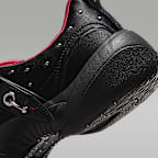 Jordan Pointe Women's Shoes