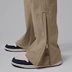 Jordan Flight Essentials Men's Trousers