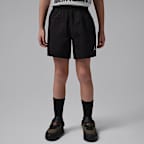 Jordan Little Kids' Quality Products 2-Piece Woven Shorts Set