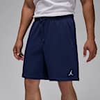 Jordan Brooklyn Fleece Shorts (Herren)