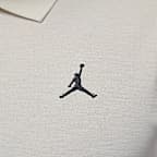 Jordan Sport Men's Dri-FIT Polo