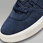 Jordan Series Mid Men's Shoes