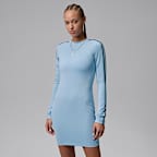 Psychic Blue/Squadron Blue/White