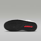 Chaussure Jordan Spizike Low pour homme