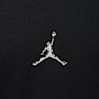 เสื้อยืด Dri-FIT ผู้ชาย Jordan Sport