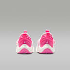 Jordan 23/7.2 EasyOn Baby/Toddler Shoes