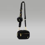 Τσαντάκι Monarch από χοντρό φλις Jordan (1 L)