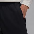 Jordan Men's Baseline French Terry Trousers