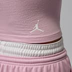 Jordan Brooklyn Women's Graphic T-Shirt