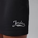 Jordan Brooklyn Falda-pantalón - Mujer