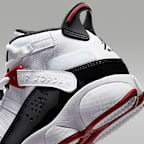 Tenis para hombre Jordan 6 Rings