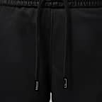 Shorts para mujer Jordan Brooklyn Fleece